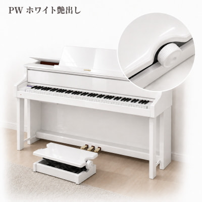 補助台 AS60PW