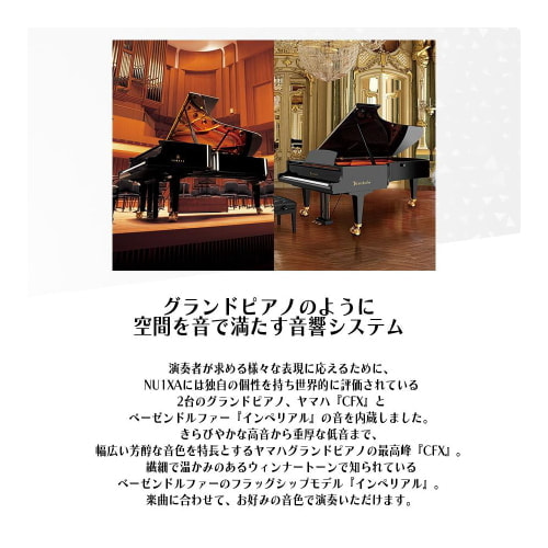 音源