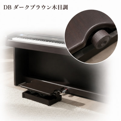 補助台 AS60DB