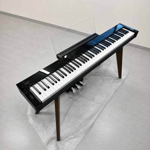 PX-S7000BK(展示品)