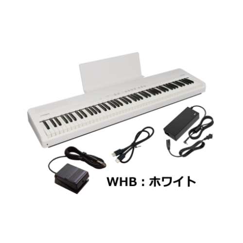 FP-40WHB