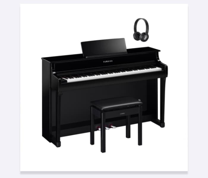 CLP-835PE