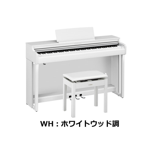 CLP-826WH