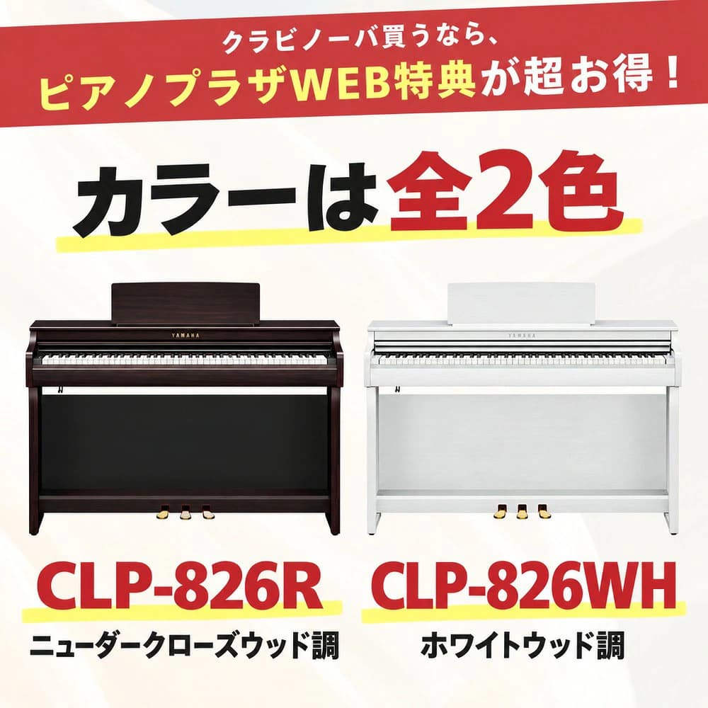 全2カラー