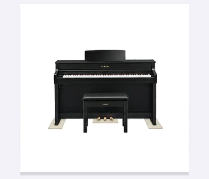 YAMAHA ヤマハ 電子ピアノ・キーボード取扱い商品一覧