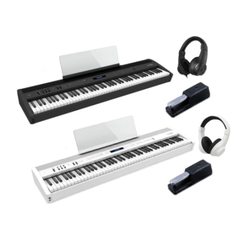 FP-60X