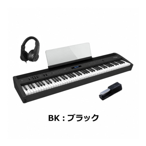 FP-60XBK