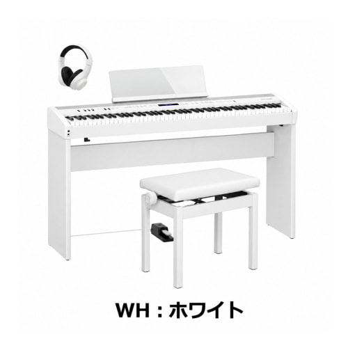FP-60XWH