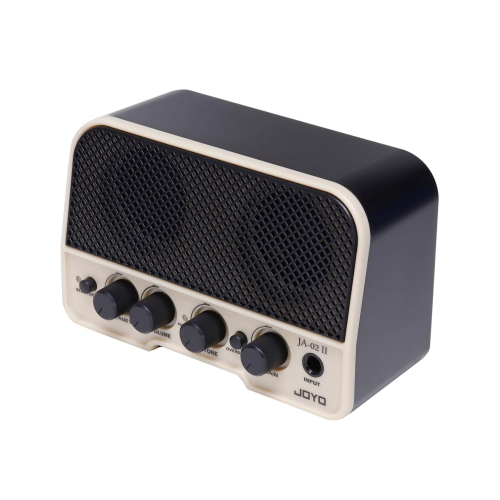 JOYO JA-02 II